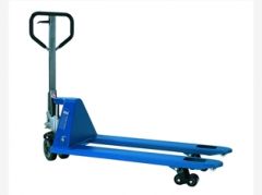 Manual Pallet Truck 