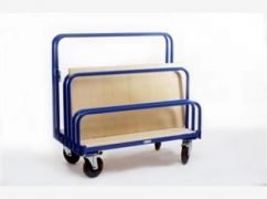 Board Trolley from Â£274.00 