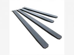 Forklift Extension Forks 