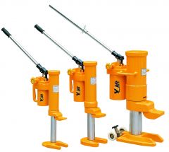 hydraulic-jack-l.jpg 